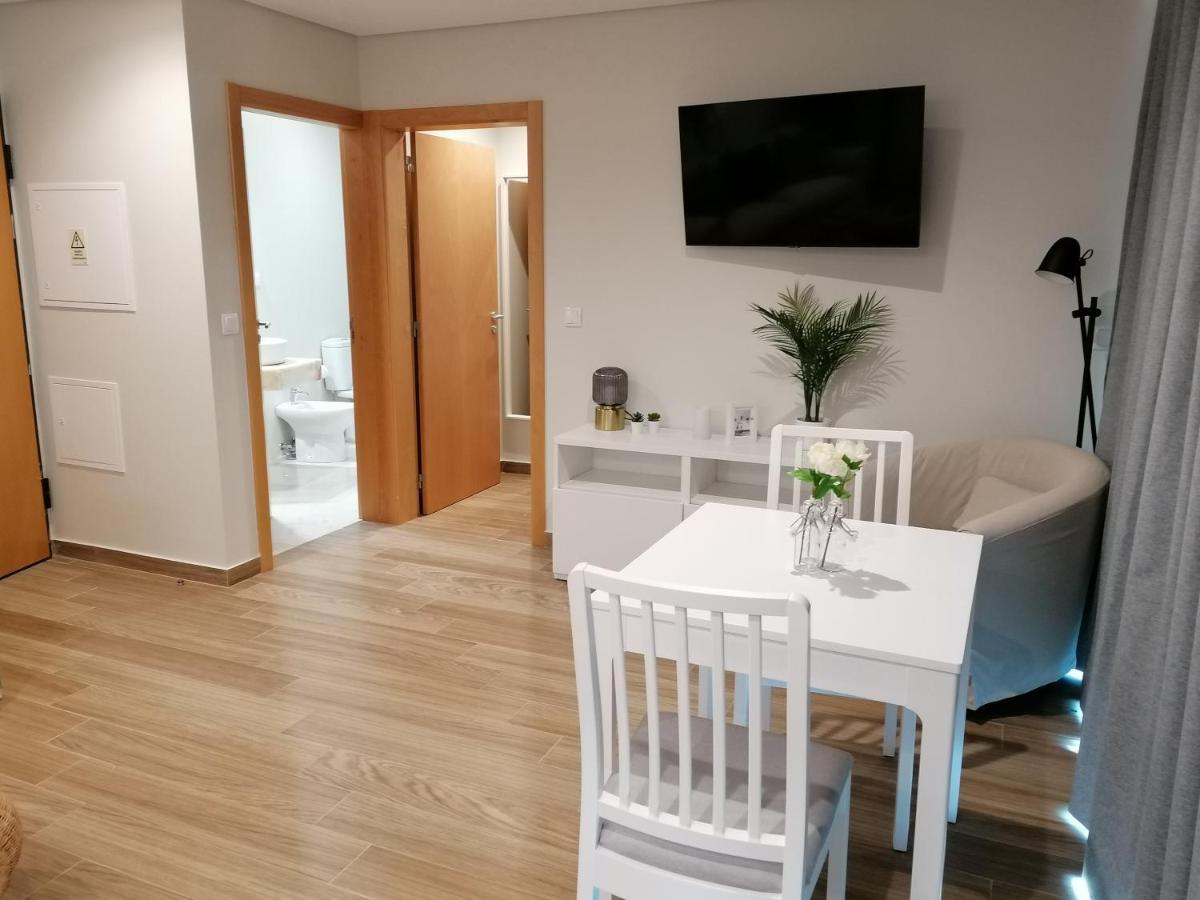 Apartments Madeira Barreirinha فونشال المظهر الخارجي الصورة